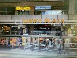 Lucky Plaza (D9), Retail #533576431